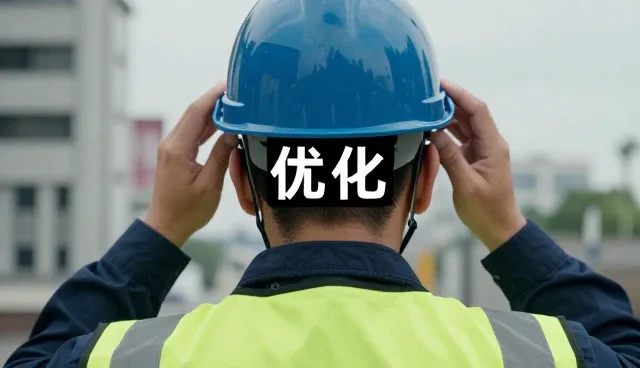网站建设优化中常见的问题与应对策略