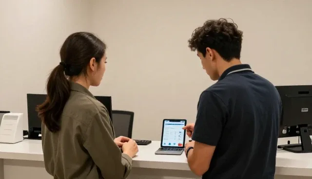 高峰期运行解决方案中的网站建设选择