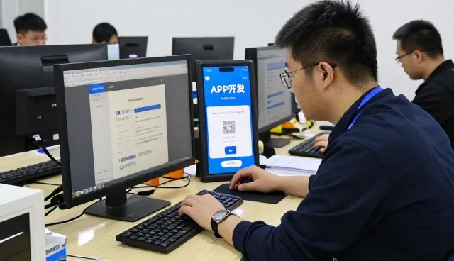 北京优友动量网络技术有限公司观察企业官网市场发展方向