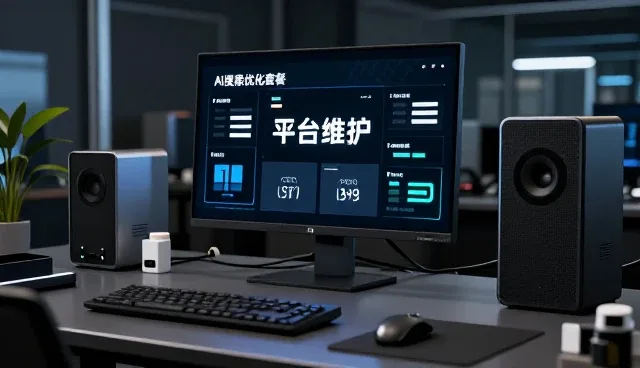 APP性能优化的适用场景与维护建议