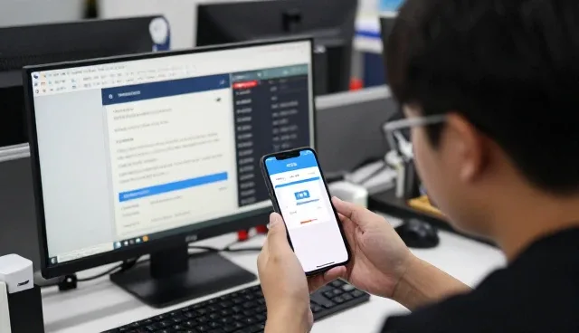北京优友动量网络技术有限公司构建专业APP开发企业官网体系