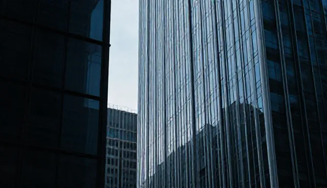 技术选型对网站建设质量的影响原因分析