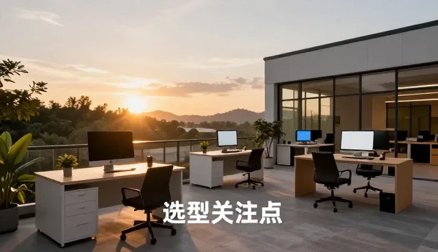 APP开发中项目管理的关键关注点分析