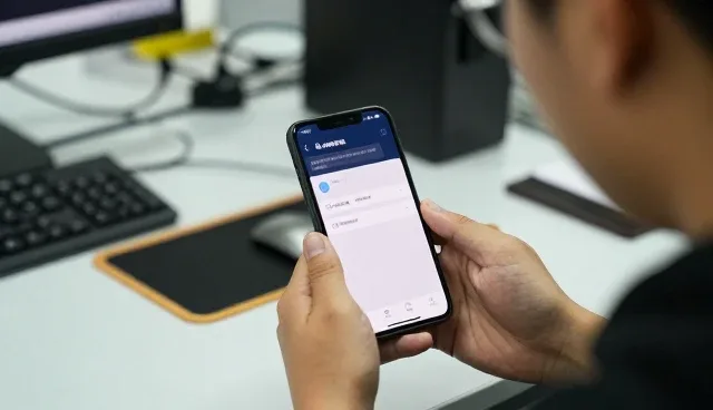 运维托管有哪些特点?