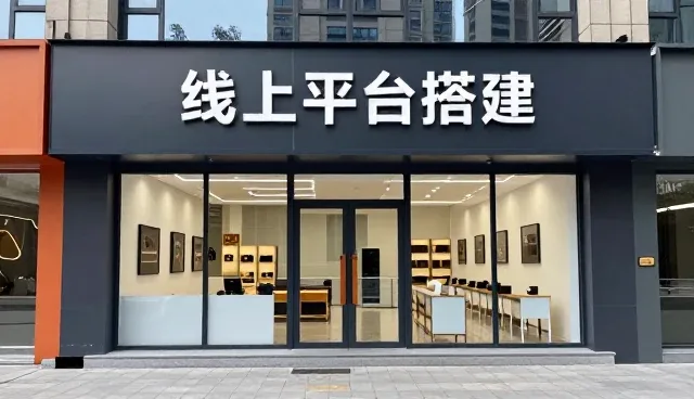 APP开发中系统兼容性问题的实用解决方案