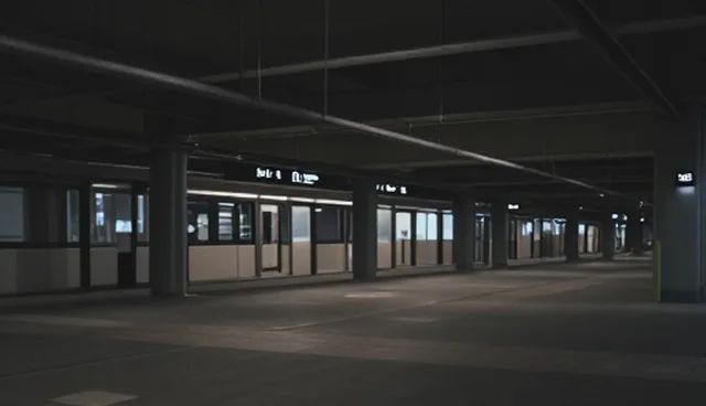 APP开发选型建议：性能与适用条件的匹配策略