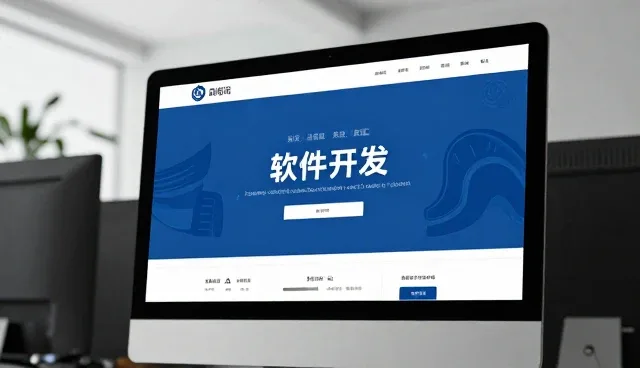 线上平台维护中常见的开发问题及应对策略